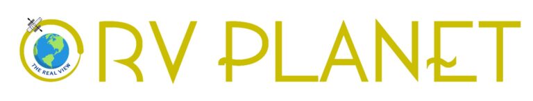 RVPlanetNewLogo_2024